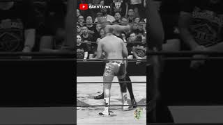 Cody Rhodes vs Dustin Rhodes  AEW Double or Nothing 2019 😵 shorts aew aewdoubleornothing [upl. by Mir]