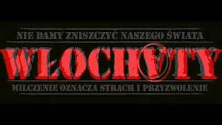 Włochaty  Głos szaleńca [upl. by Clower]