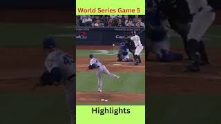 los angeles dodgers at new york metsdodgers worldseries baseball mets [upl. by Zelazny]