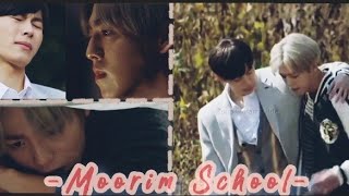 quot𝙁𝙤𝙧𝙚𝙫𝙚𝙧 𝙢𝙞𝙣𝙚 quotMoorim school hurt edits Shi Woo and Chi Ang kdrama hurtscene kpopkdramalife ​ [upl. by Hekker443]