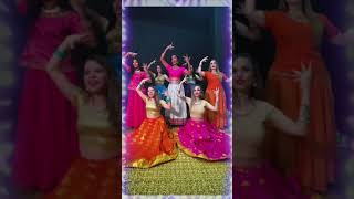 Tamil wedding medley  Best Tamil songs for wedding sangeet dance  shorts wedding kollywood [upl. by Charbonnier367]