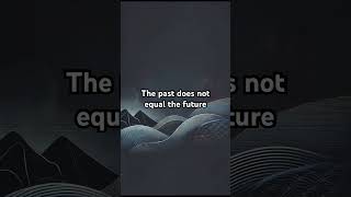 The past does not inspiration quotes inspirational deepwoken [upl. by Anallij]