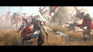 Assassins Creed III Angry Review [upl. by Freida842]