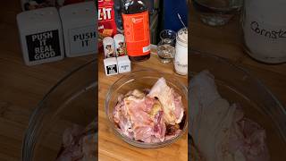 Shaoxing Cooking wine is a game changer recipeideas cookingchannel cookingtips [upl. by Nomyad]