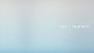 Yann Tiersen  Pern Official Audio [upl. by Notla]