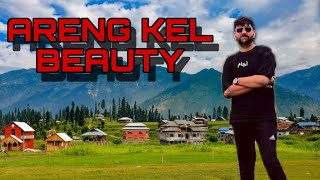 ARANG KEL BEAUTY vlog 3 [upl. by Vaden]