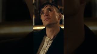 🎥 Peaky Blinders 20132022 cineclip movie cinemaclips comedy cinematicsnippets edit [upl. by Nahtan598]