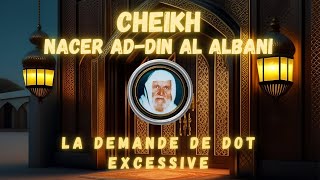 Facilitez le mariage aux jeunes  Cheikh al Albani [upl. by Evot]