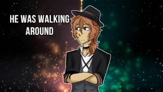 Bang Bang Soukoku Meme [upl. by Kirbie]