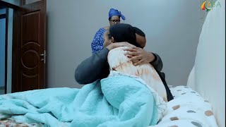 IMPANGA SERIES EP1 S8 RWEMA ABONYE KAMI AMARIRA ARAMURENGA 😭😭😭 [upl. by Daniella]