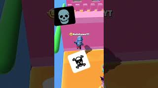 bro cheat and hack the game funny [upl. by Acimaj]