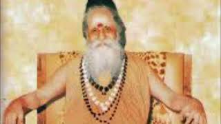 Santhananda Swamigal Life History  Part 2 [upl. by Attebasile]