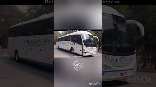 Irizar i6s [upl. by Dollie]