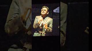 AR Rahman Live  arrahman vlog australia melbourne indian bollywood tamil music love song [upl. by Inohtna]