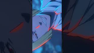 EDITING EVERY BANKAI PART1SHINJI BANKAI viralvideo youtube shorts fyp anime [upl. by Hartwell]