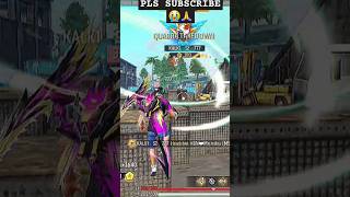 PLS WATCH TILL END SUPPORT ME CMNT 4 HACK GUYS FREE [upl. by Meeker155]