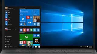 Télécharger une image disque Windows 10 fichier ISO⤵⤵⤵ [upl. by Marena549]