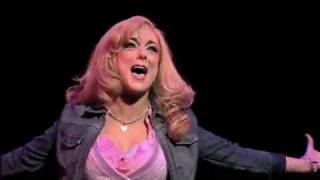 So Much Better London Production  Legally Blonde Sheridan Smith [upl. by Nedry]