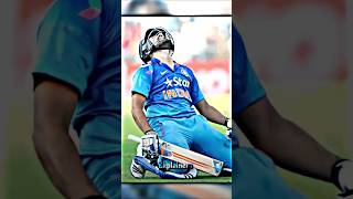 THE BEST INNING IN ODI CRICKET HISTORY🔥 shorts [upl. by Becht]