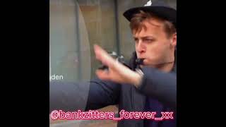 Bankzitters k3 edit zomer van liefde [upl. by Annawd915]