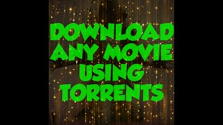 TORRENT SEARCH ENGINE APP  Download Any Movies Or Any Web Series [upl. by Nesyla]