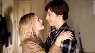 Going the Distance Full Movie Facts And Review  Drew Barrymore  Justin Long [upl. by Meade]