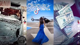 Welcome to CARTEL TikTok PT 2 [upl. by Esorrebma529]