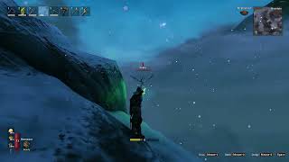 Valheim s2 ep 18 vanatoarea de dragoni [upl. by Reteid]