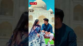 keu mone mone gorche tajmohol lyrics bangali super hits song🎵banglamusic song viral bangali song [upl. by Lancelot]