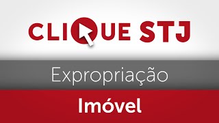 Caução locatícia gera preferência de recebimento sobre a expropriação do imóvel [upl. by Lindsy]