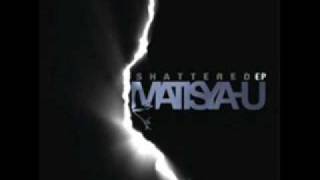 Matisyahu  So High So Low [upl. by Lionello]