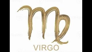 Virgo Compatibility and How To Attract A Virgo [upl. by Nosnek]