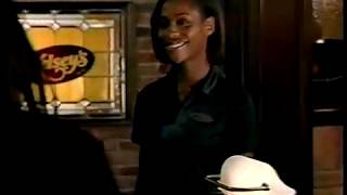 Kelseys commercial 2007 [upl. by Cristoforo459]