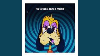 fake face dance music Sped Up Ver [upl. by Alaj]