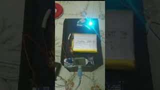 DIY Barang Terbuang ubahsuai viralvideo videomusic [upl. by Raybin]