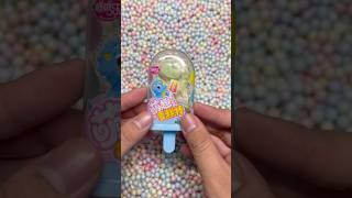 Surprise Toys Files Candy Sweets Cute LOL 100 Original Content subscribe For More P378 candy [upl. by Bonns]