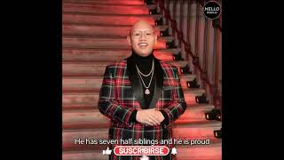 Jacob Batalon reels viral trends shorts celebrity hollywood actor jacob jacobbatalon new [upl. by Aikit]