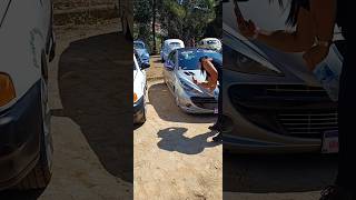 ENCONTRO DE CARROS REBAIXADOS E SOM AUTOMOTIVO [upl. by Gmur]