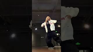 Nasty  William Singe dance cover [upl. by Youngman591]