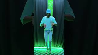 Baate kamar kamjor Piya  Kunal Bst dancer  बाटे कमर कमजोर पिया  trending bhojpuri dance song [upl. by Kleinstein]