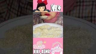 RAW RICE MIX BASMATI RICE [upl. by Nylessoj604]