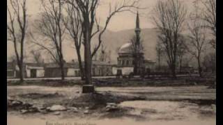 Old photos BITOLA [upl. by Gloria57]