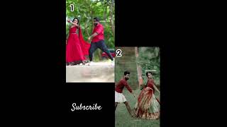 Diyafavas vs rajeshchinnu 🎀🪄🥰😍 subscribe [upl. by Miche]