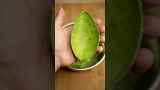 Schokoladen Avocado Mousse Diabetikerfreundlich  REALFOODBRO [upl. by Lotsyrc]