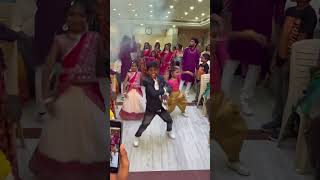 9840246965 dance event show kuttypattas [upl. by Lamaj728]