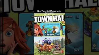 Coc new update  clashofclans coc newupdatecoc sumit007yt JudoSloth2 [upl. by Craggie]