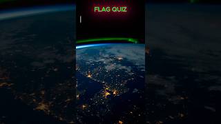 Guess the Country by its Flagshorts ytshorts youtubeshorts [upl. by Shina]