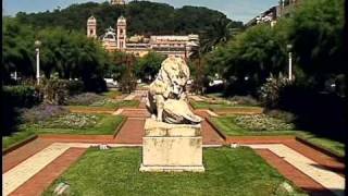 San Sebastian Video Tour [upl. by Johnsson]