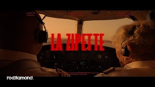 Samara  La Zipette Official Music Video [upl. by Savart519]