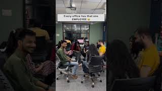 Tu merse pyar karti hai ya nahi karticomedy trending office youtubeshorts youtube funny [upl. by Rochelle816]